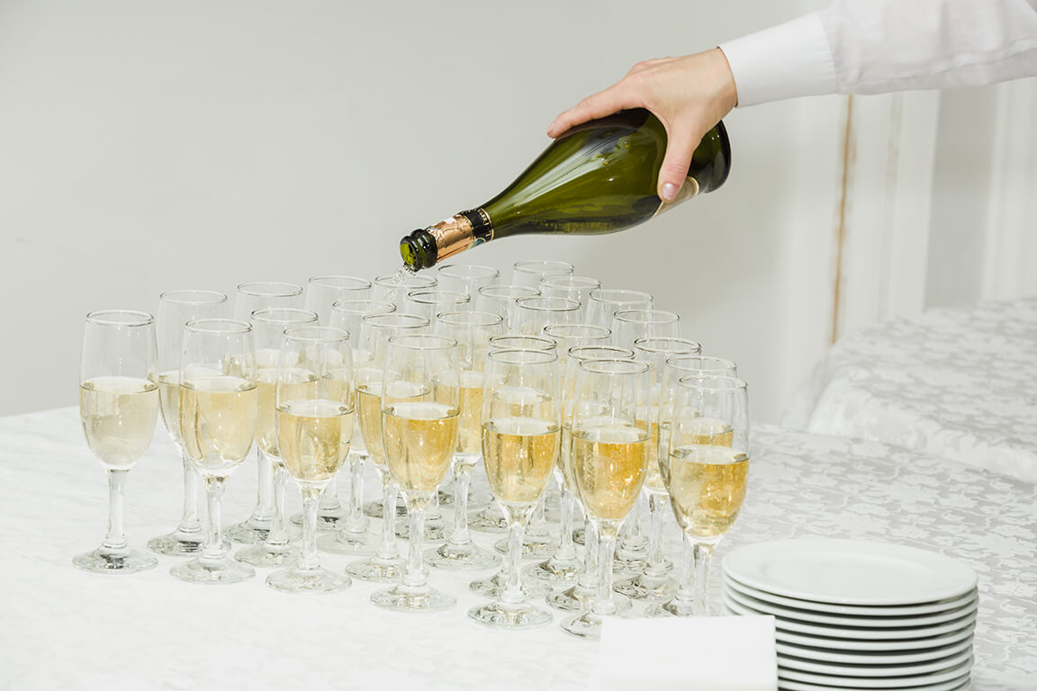 Фото видео съемка корпоратива 