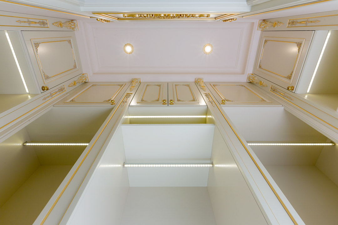 Відео інтер'єру + 360˚ тур