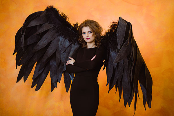 Индивидуальные фотосессии Киев